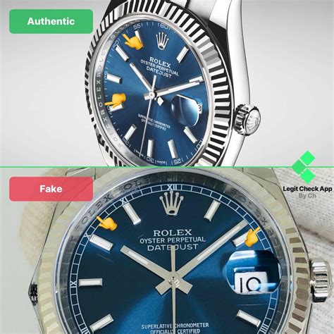 how to tell fake rolex oyster perpetual|rolex oyster perpetual clone.